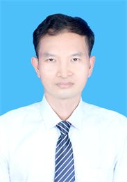 盘新平
