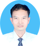 盘新平