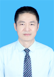唐建国