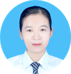 俸明芳