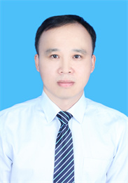 余乐 