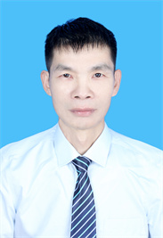周义人