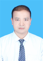李强