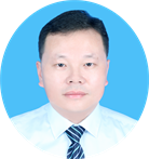 ​欧俊明