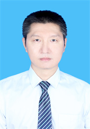 聂伟