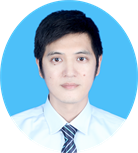 唐志平