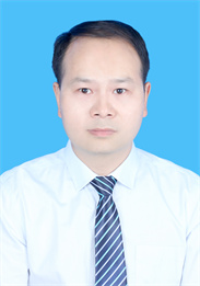 文庆成 