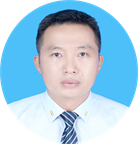 李很昌