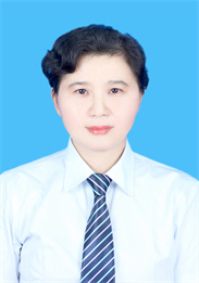 陈逸心
