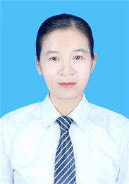 俸明芳