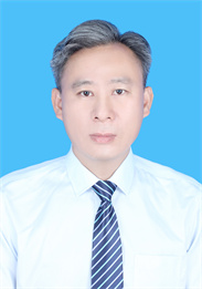 李作敏