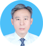 李作敏