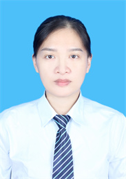 黄春华