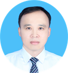 余乐 