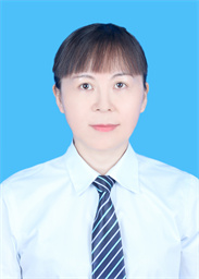 莫亚秀