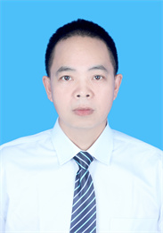 林和超