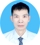 周义人
