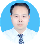 文庆成 