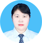 王美丽