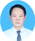 何志明