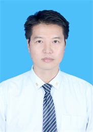 钟明涛