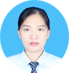 黄春华