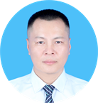 黄冠洪