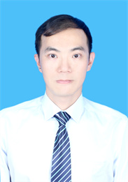 郑晖