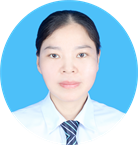 倪月红