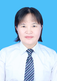 容彩兰 