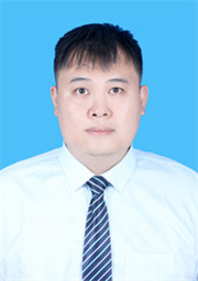 黄仁邦