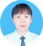 莫亚秀