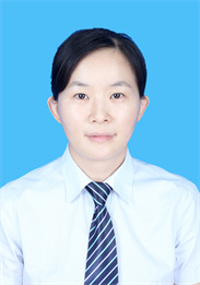 唐立萍