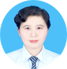 陈逸心