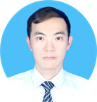 郑晖