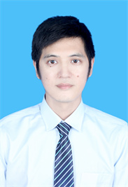 唐志平
