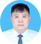 黄仁邦