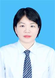 王秋明