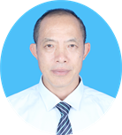 周伍联