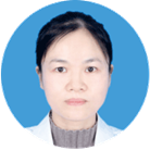 吴春华