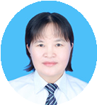 容彩兰 