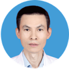 覃子宇