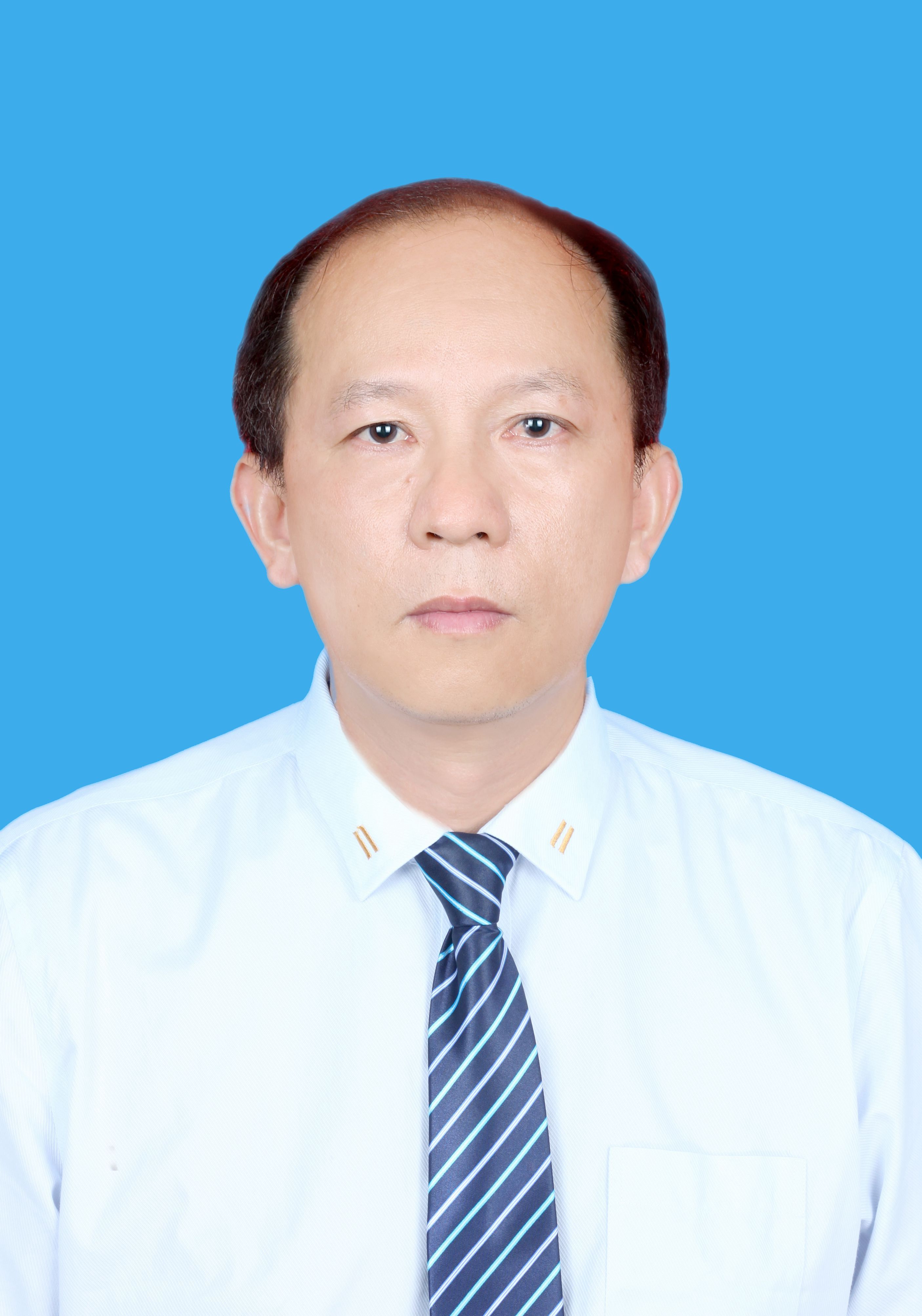 覃从军