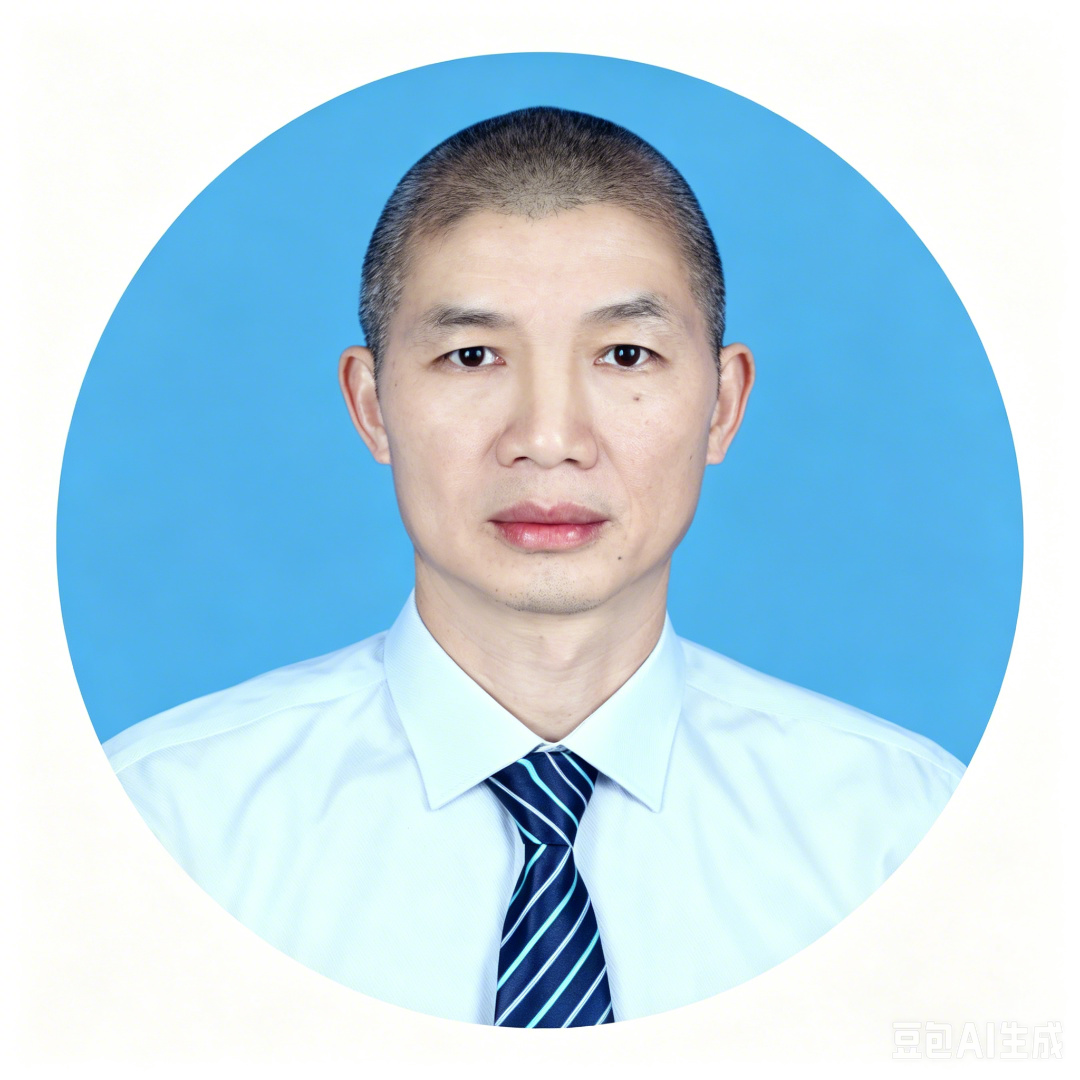 周井华