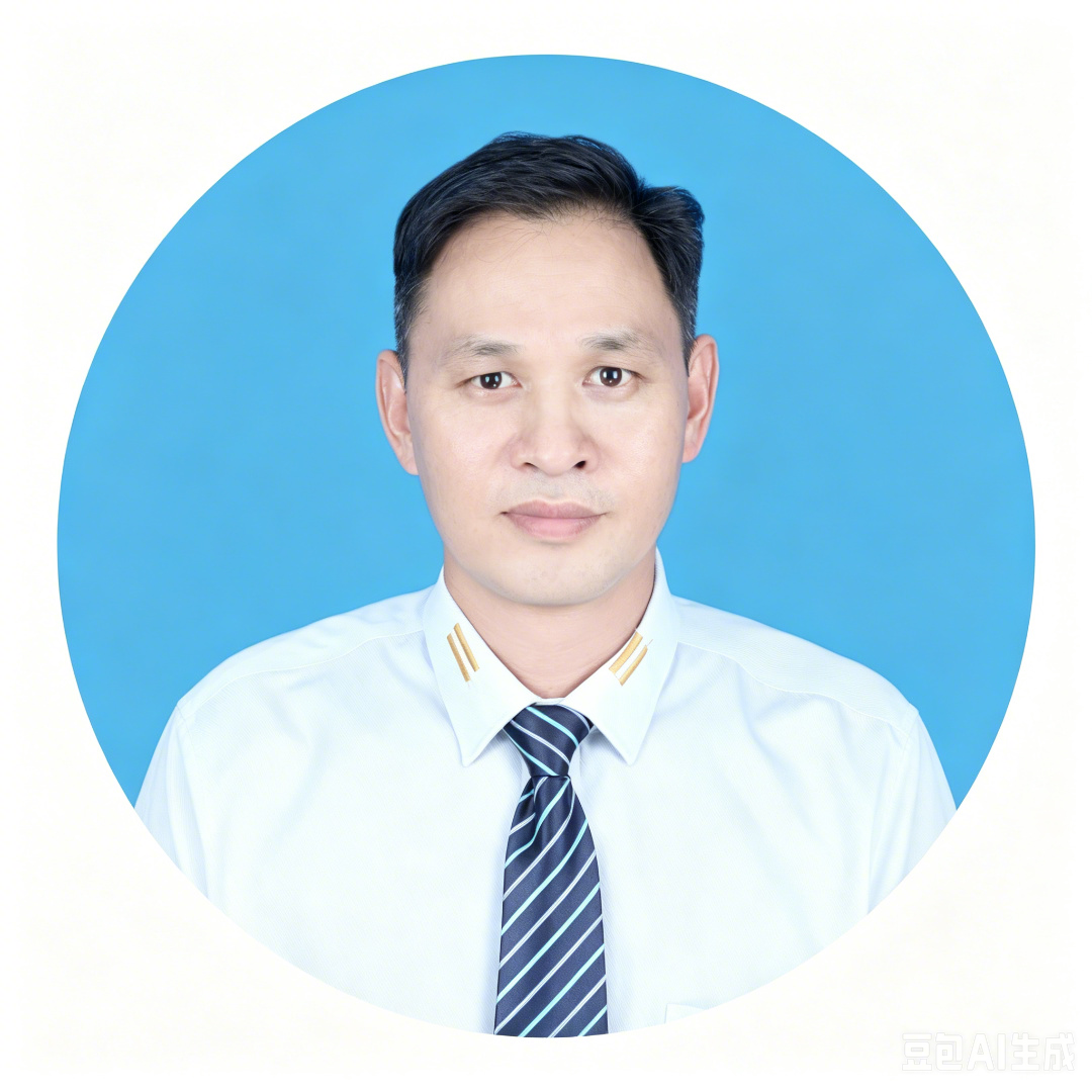 黄春葵